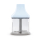 SMEG HBF02PBEU - 1384868 - zdjęcie 3